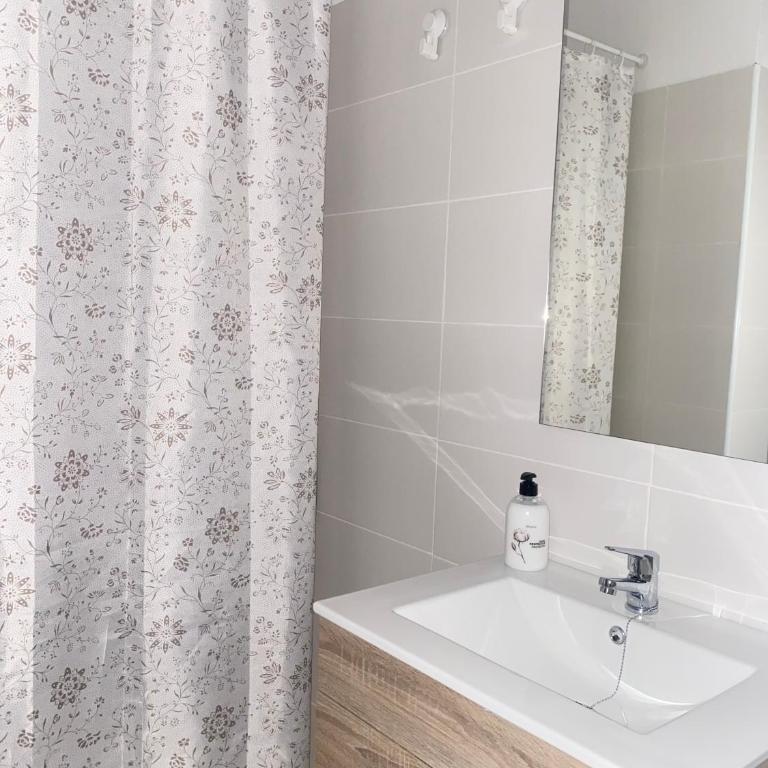 Jandia Arena - Apartamento de 1 dormitorio - 7