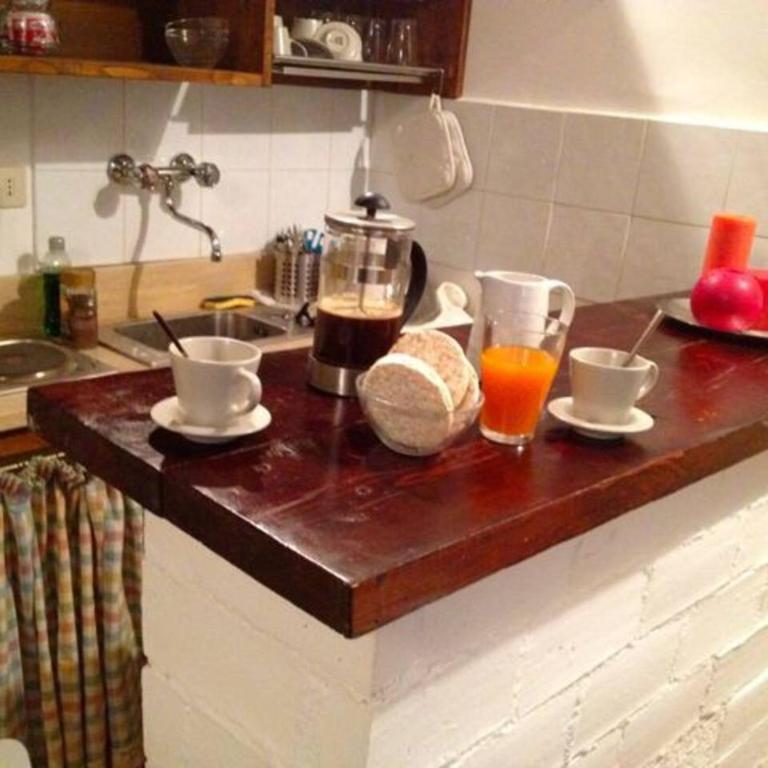 Casina Roma, 2 min to Piazza Navona - Appartamento con 1 Camera da Letto - 1