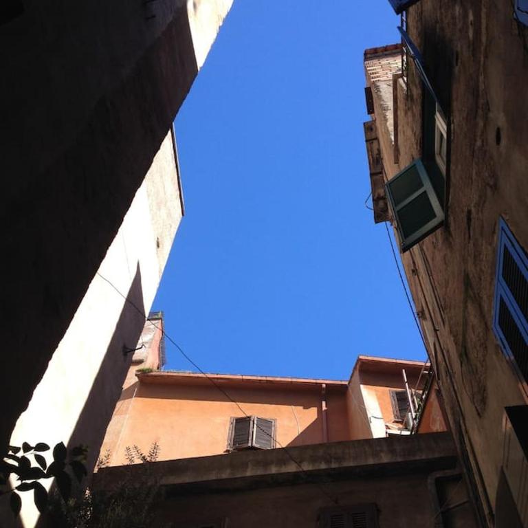 Casina Roma, 2 min to Piazza Navona - Appartamento con 1 Camera da Letto - 2