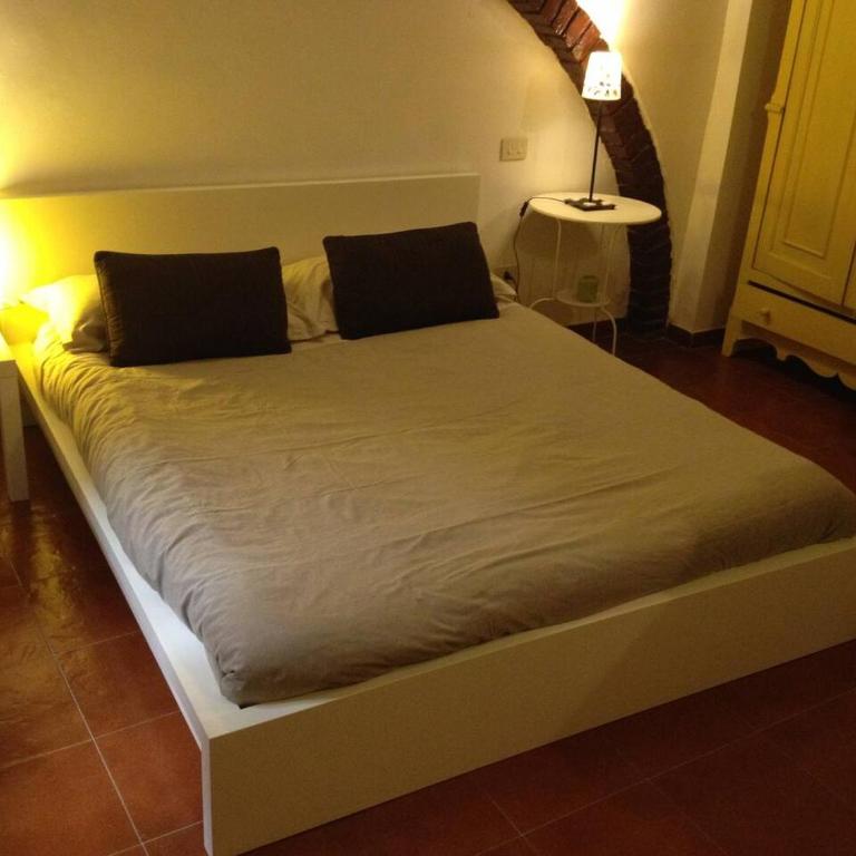 Casina Roma, 2 min to Piazza Navona - Appartamento con 1 Camera da Letto - 15