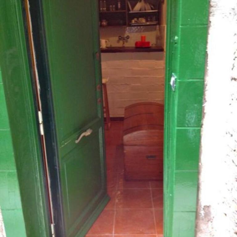 Casina Roma, 2 min to Piazza Navona - Appartamento con 1 Camera da Letto - 17