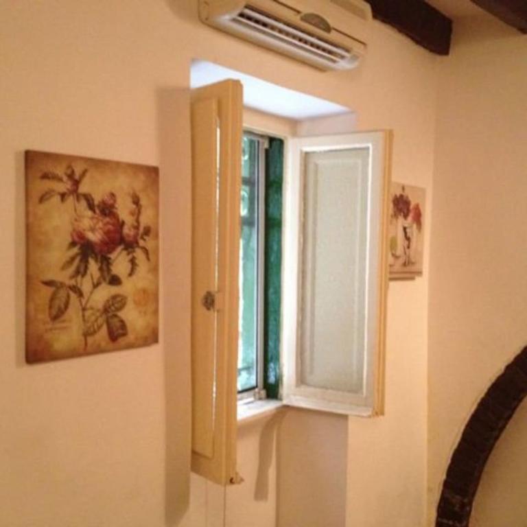 Casina Roma, 2 min to Piazza Navona - Appartamento con 1 Camera da Letto - 34