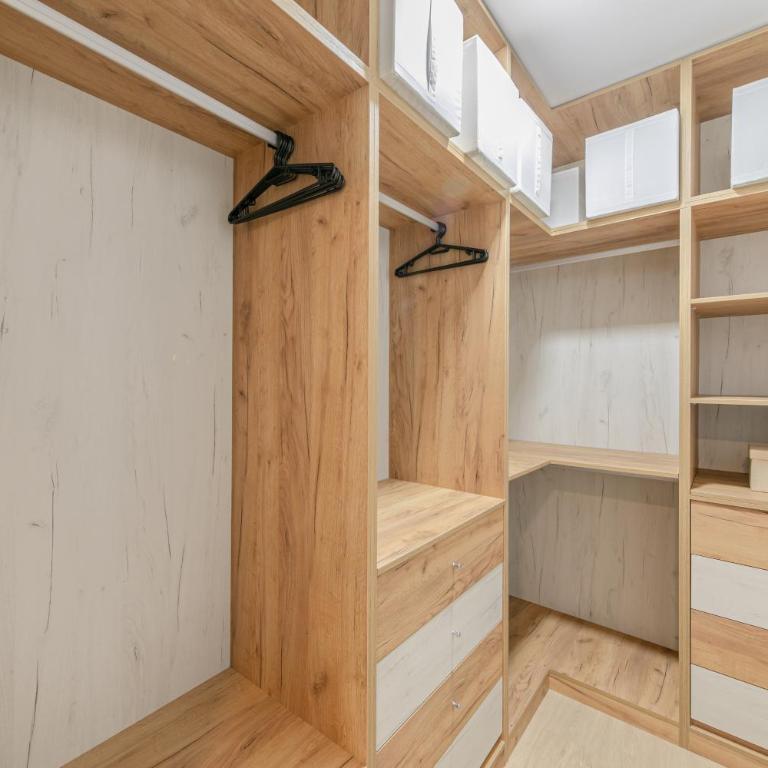 AvantiStays Murillo, Elegance & Comfort - Apartamento de 2 dormitorios - 3