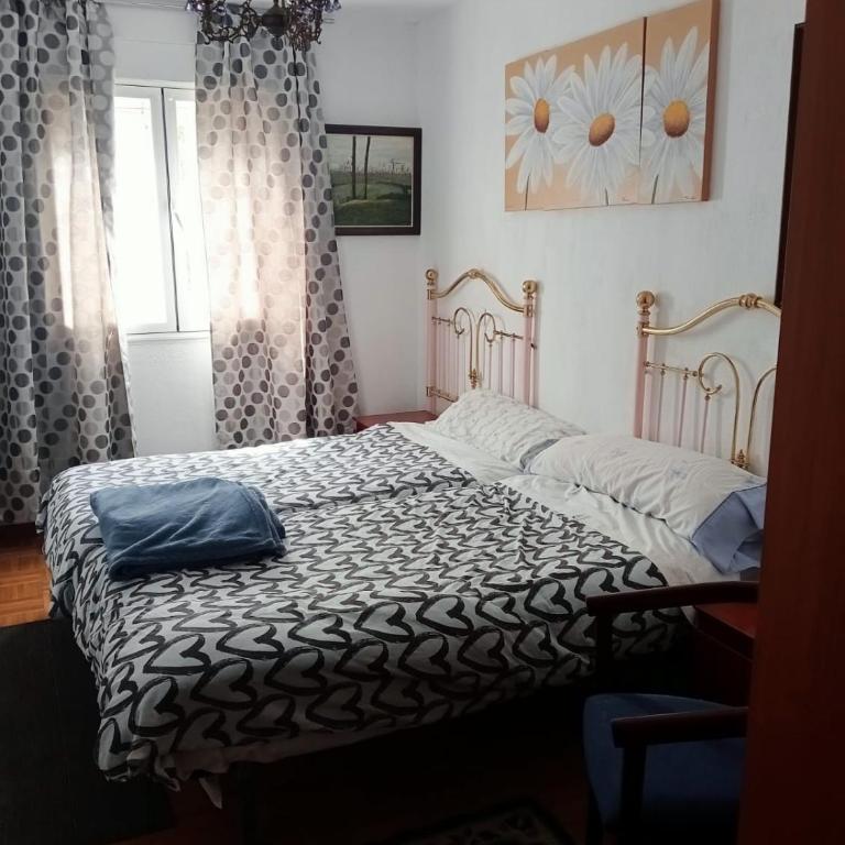 La Plata VUT LE 0614 - Apartamento de 2 dormitorios - 28