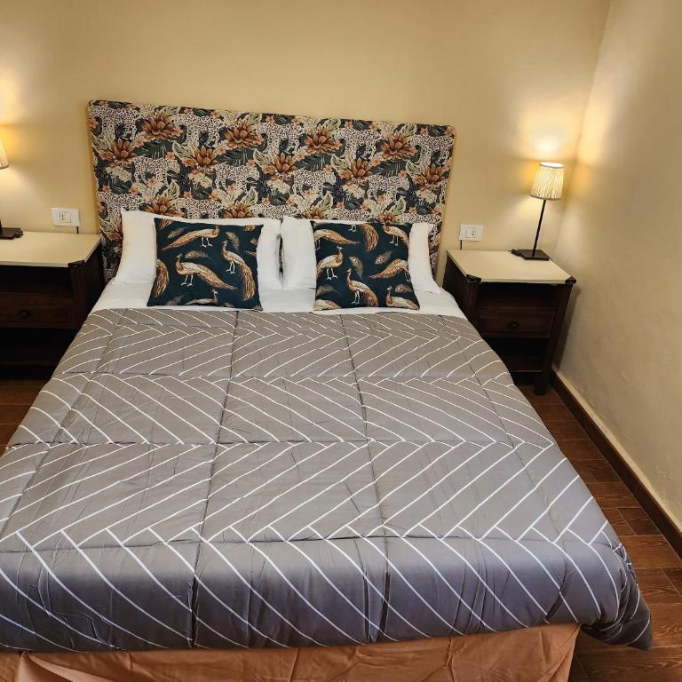 Oasis Hill Icod de los Vinos - Apartamento de 3 dormitorios - 1
