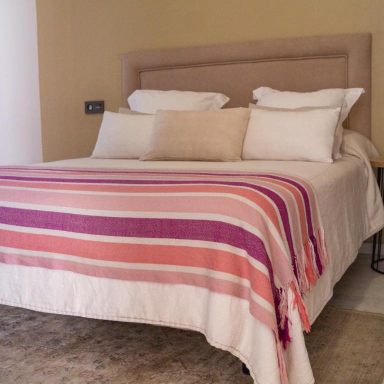 Hotel Brillante 156 - Apartamento Superior - 36