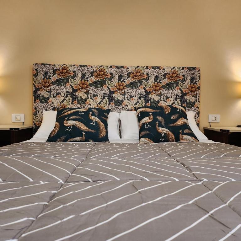 Oasis Hill Icod de los Vinos - Apartamento de 3 dormitorios - 2