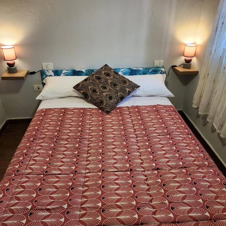 Oasis Hill Icod de los Vinos - Apartamento de 3 dormitorios - 4