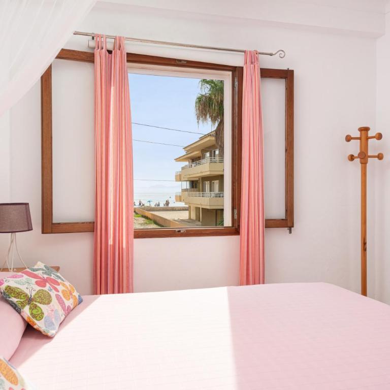 Can Miquelet - Apartamento - 19