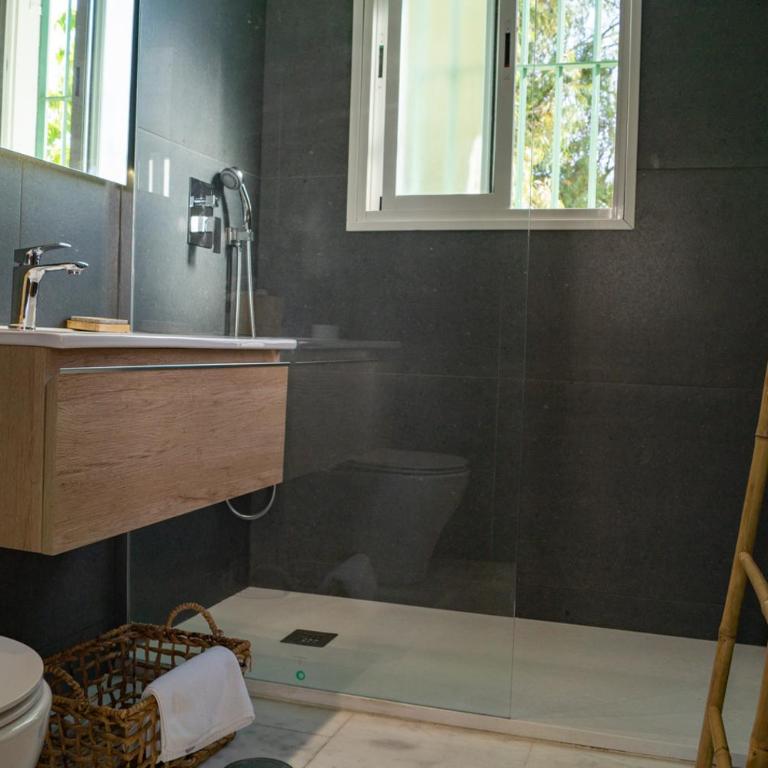 Hotel Brillante 156 - Apartamento Superior - 24