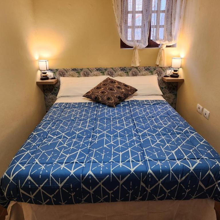 Oasis Hill Icod de los Vinos - Apartamento de 3 dormitorios - 6