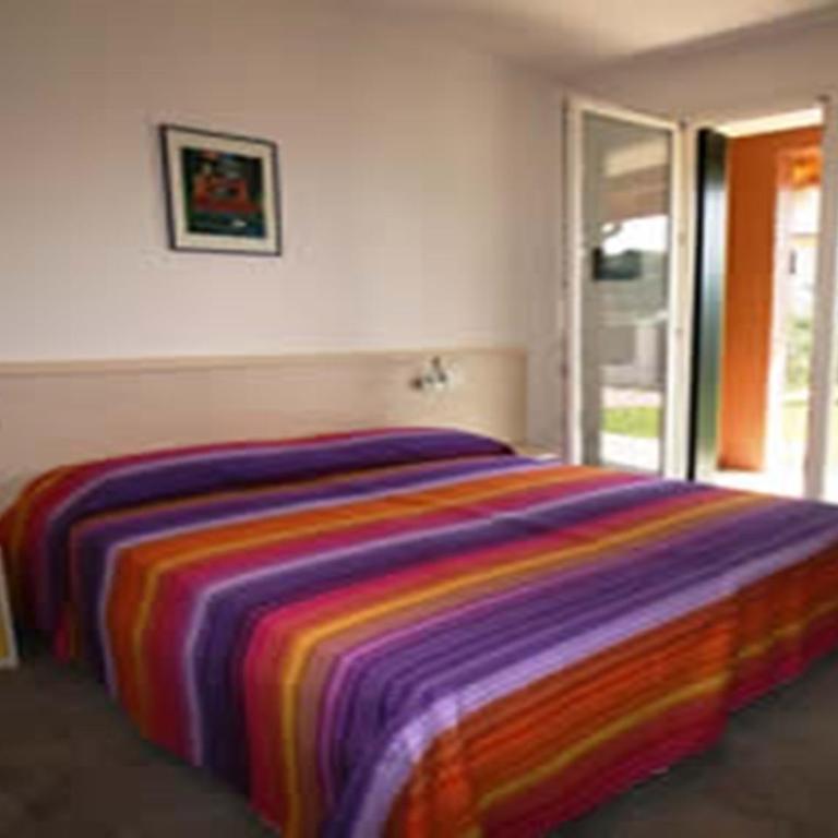 Villa Faro Vecchio - Appartamento con 2 Camere da Letto - 28