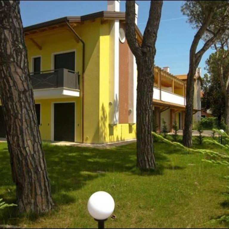 Villa Faro Vecchio - Appartamento con 2 Camere da Letto - 5