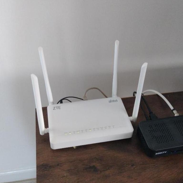 BAHIA SAN FRANCISCO, casa Gaviotas, a 80 metros del mar, Uruguay - Two-Bedroom House - 25