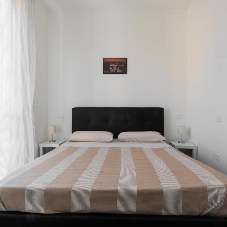 cozy apartment - Appartamento con 1 Camera da Letto - 21