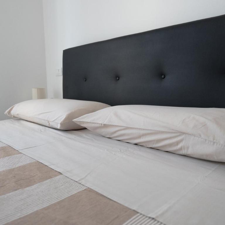 cozy apartment - Appartamento con 1 Camera da Letto - 20