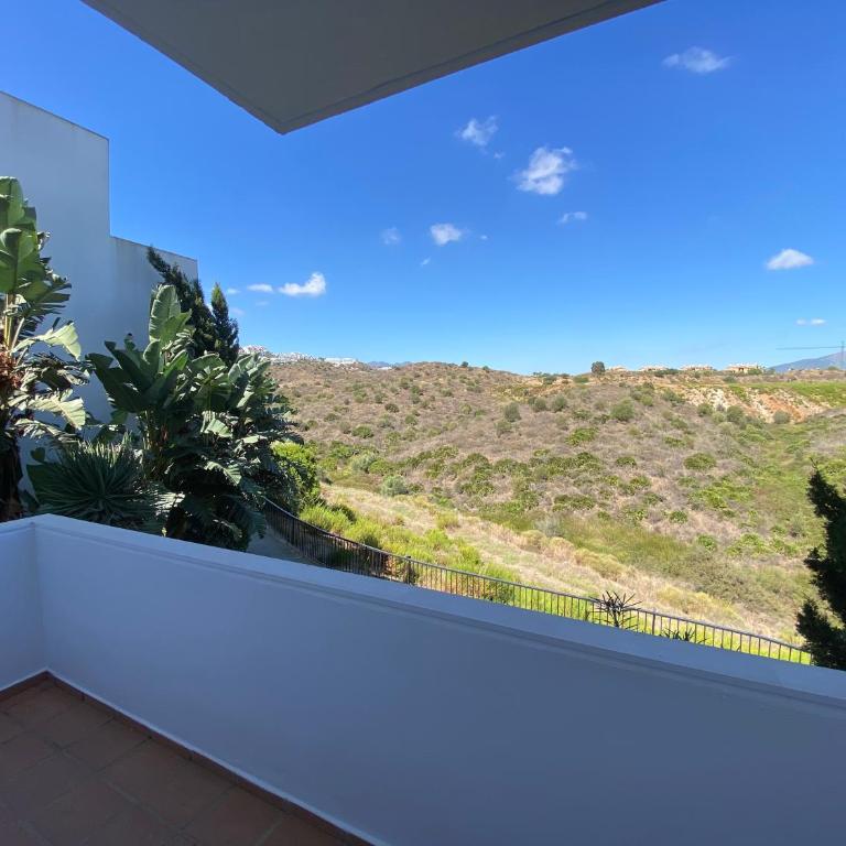 Sea Flower Miraflores Golf and Beach Parking included - Apartamento - 41