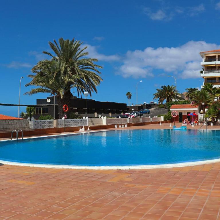 Sunflower Apartment Just Relax - Apartamento de 2 dormitorios - 5