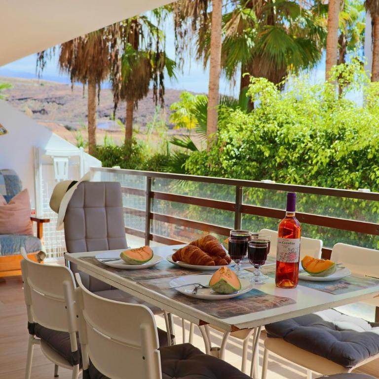 Sunflower Apartment Just Relax - Apartamento de 2 dormitorios - 7