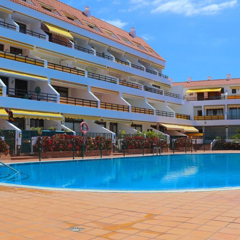 Sunflower Apartment Just Relax - Apartamento de 2 dormitorios - 3