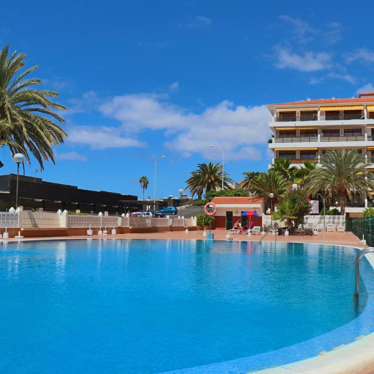 Sunflower Apartment Just Relax - Apartamento de 2 dormitorios - 2