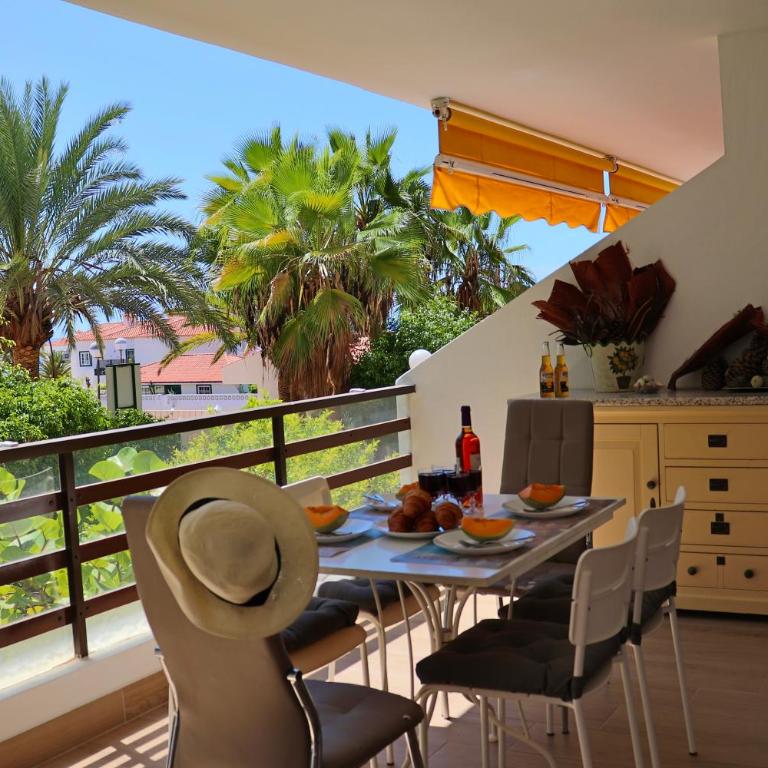 Sunflower Apartment Just Relax - Apartamento de 2 dormitorios - 10