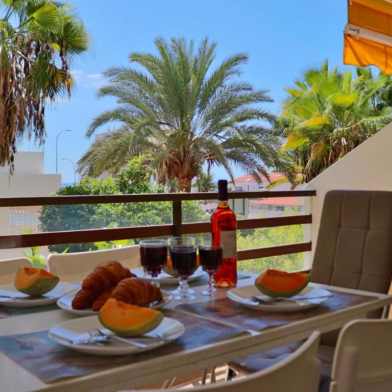 Sunflower Apartment Just Relax - Apartamento de 2 dormitorios - 11