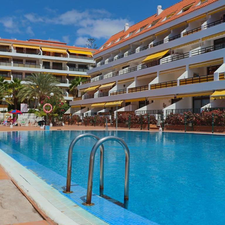 Sunflower Apartment Just Relax - Apartamento de 2 dormitorios - 1
