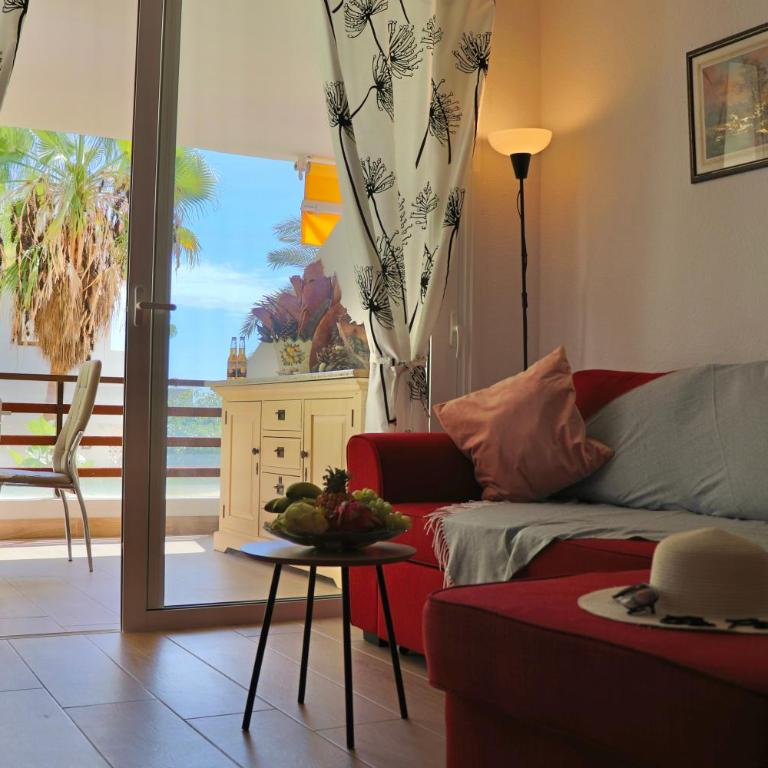 Sunflower Apartment Just Relax - Apartamento de 2 dormitorios - 21