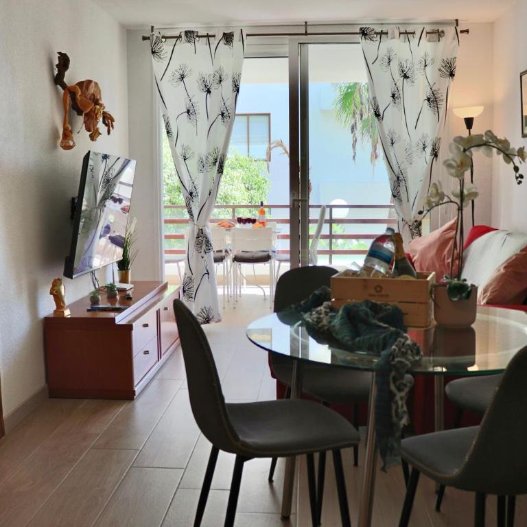 Sunflower Apartment Just Relax - Apartamento de 2 dormitorios - 20