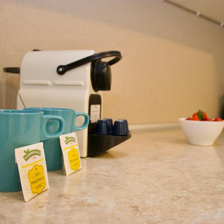 Sunflower Apartment Just Relax - Apartamento de 2 dormitorios - 14