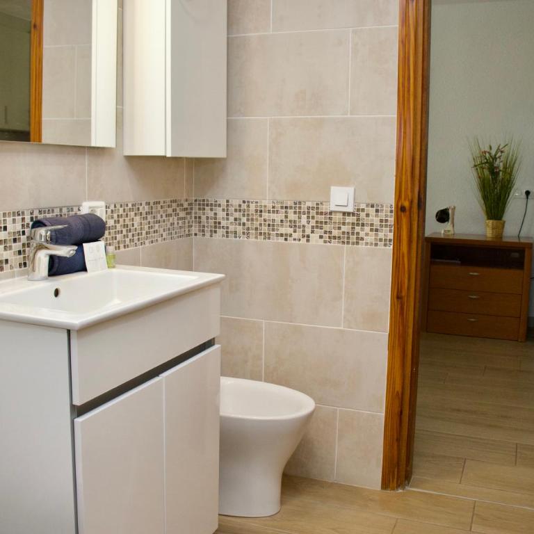 Sunflower Apartment Just Relax - Apartamento de 2 dormitorios - 31