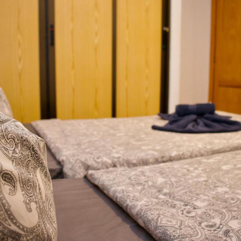 Sunflower Apartment Just Relax - Apartamento de 2 dormitorios - 24