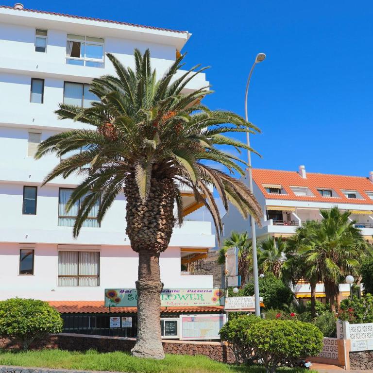 Sunflower Apartment Just Relax - Apartamento de 2 dormitorios - 44