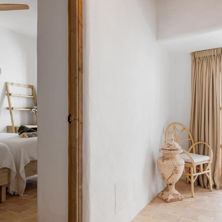 Casa Aduar 22 - Casa de 3 dormitorios - 23