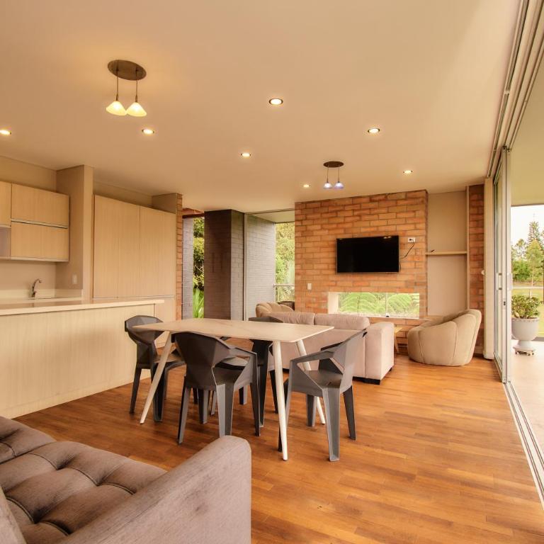 Kokumi by Bernalo Hotels - Apartamento Deluxe - 9