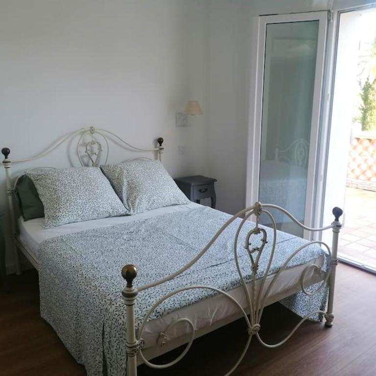 La Villa du Roc, grandiose, 5mn à pied de la mer - Villa Fronte Spiaggia - 6