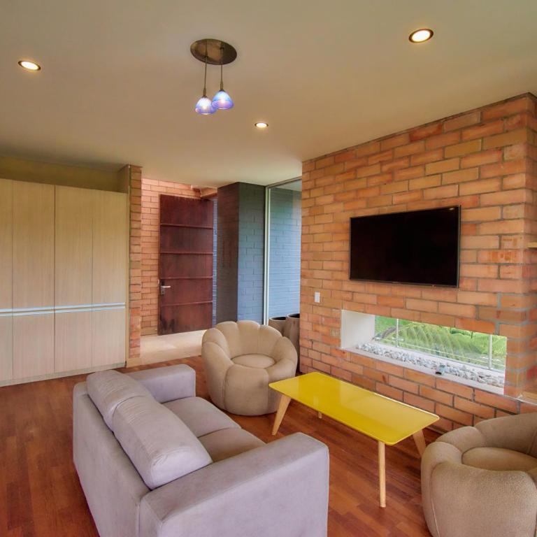 Kokumi by Bernalo Hotels - Apartamento Deluxe - 13