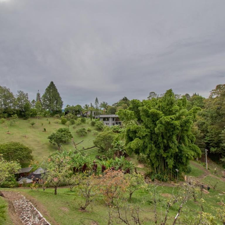 Kokumi by Bernalo Hotels - Apartamento Deluxe - 15