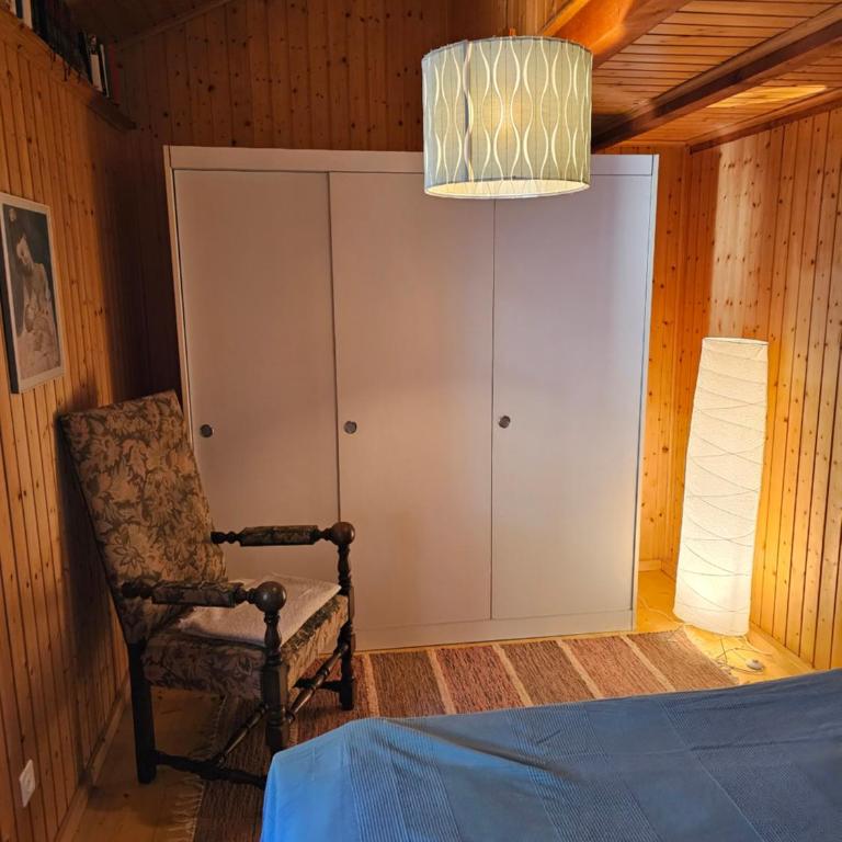 L'ancien hospice - Apartment mit 3 Schlafzimmern - 11