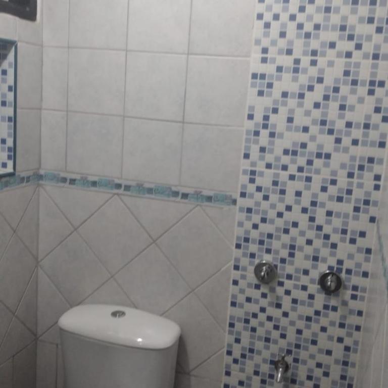 Dúplex GUMANS - Apartamento de 1 dormitorio - 11