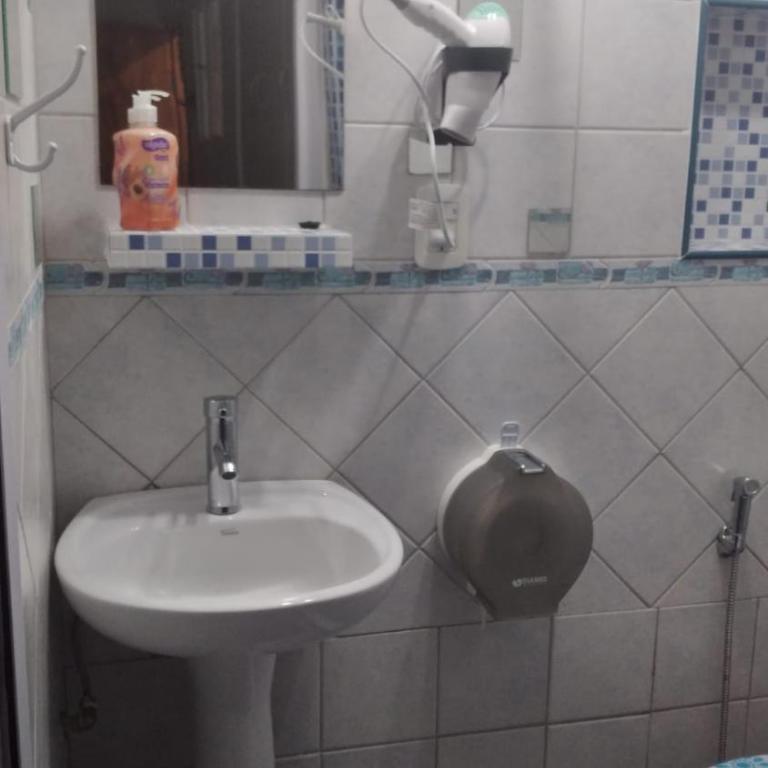 Dúplex GUMANS - Apartamento de 1 dormitorio - 15