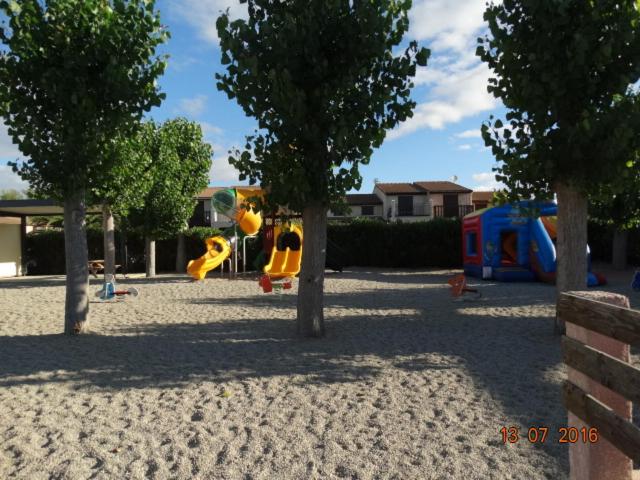 Maison tout confort 4 ch 8p domaine privé avec piscines, et plage à 10 min à pied - Maison 4 Chambres - 47