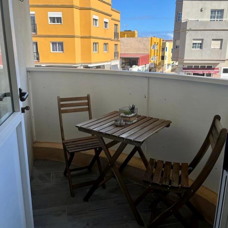 Apartment Pitaya - Apartamento de 2 dormitorios - 6