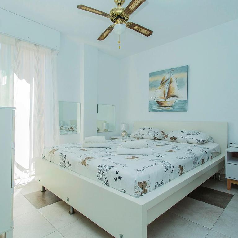 232 Lovely Mar Azul - Two-Bedroom Apartment - 26