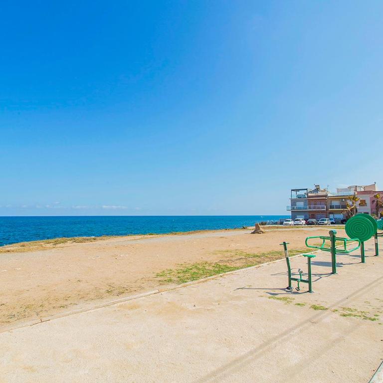 232 Lovely Mar Azul - Two-Bedroom Apartment - 15