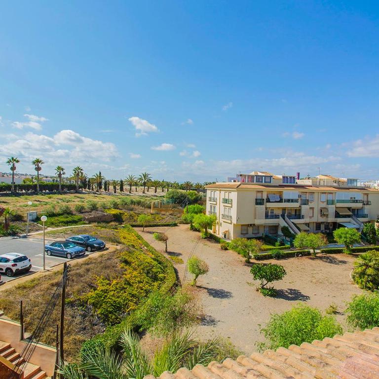 232 Lovely Mar Azul - Two-Bedroom Apartment - 38