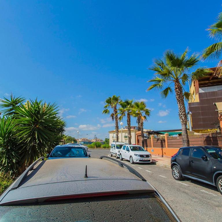 232 Lovely Mar Azul - Two-Bedroom Apartment - 39