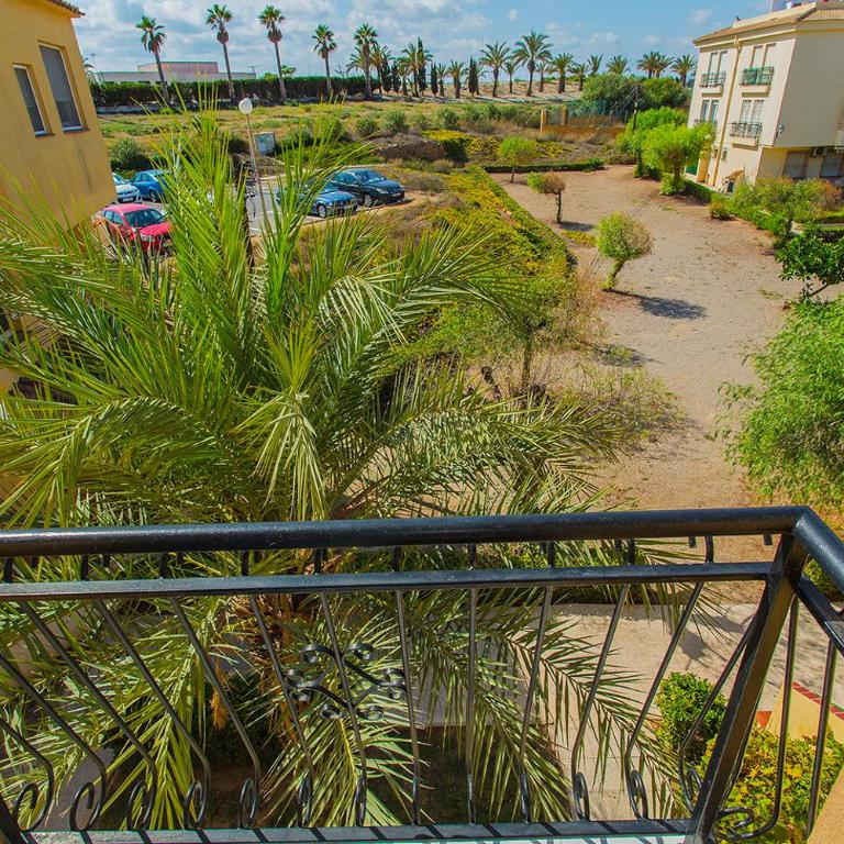 232 Lovely Mar Azul - Two-Bedroom Apartment - 41