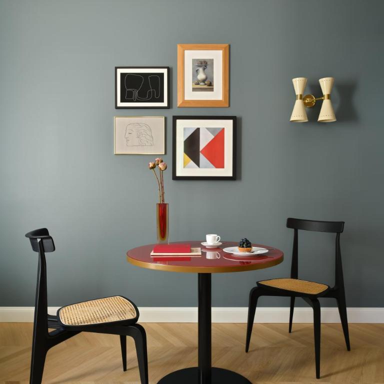 Casa Brivio - Junior Suite - 3